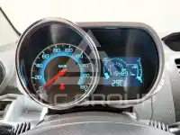 2014 GM Daewoo Spark