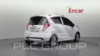 2014 GM Daewoo Spark