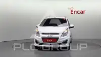 2014 GM Daewoo Spark