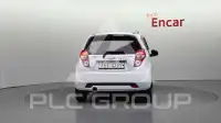 2014 GM Daewoo Spark