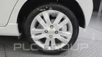 2014 GM Daewoo Spark