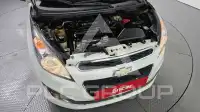 2014 GM Daewoo Spark