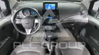 2014 GM Daewoo Spark