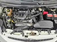 2014 GM Daewoo Spark