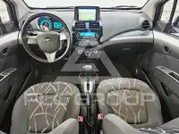 2014 GM Daewoo Spark