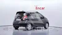 2014 GM Daewoo Spark