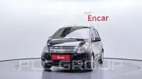 2014 GM Daewoo Spark