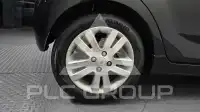 2014 GM Daewoo Spark