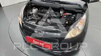 2014 GM Daewoo Spark