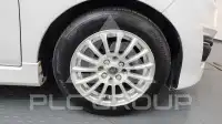 2014 GM Daewoo Spark