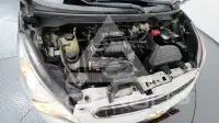 2014 GM Daewoo Spark