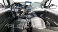 2014 GM Daewoo Spark