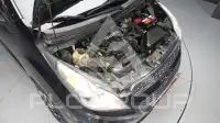 2014 GM Daewoo Spark