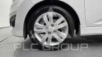 2014 GM Daewoo Spark