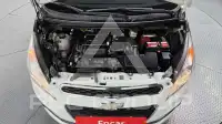2014 GM Daewoo Spark