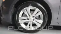 2014 GM Daewoo Cruze