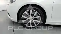 2014 GM Daewoo Malibu