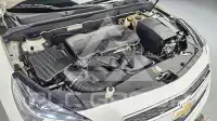 2014 GM Daewoo Malibu