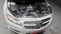 2014 GM Daewoo Malibu