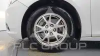 2014 GM Daewoo Malibu