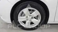 2014 GM Daewoo Malibu