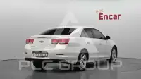 2014 GM Daewoo Malibu