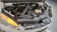 2014 GM Daewoo Trax