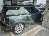 2014 Mini Cooper