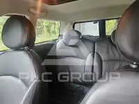 2014 Mini Cooper