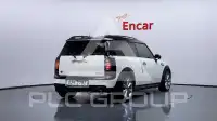 2014 Mini Cooper