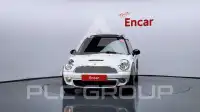 2014 Mini Cooper