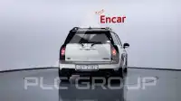 2014 Mini Cooper