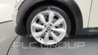 2014 Mini Cooper