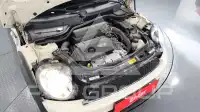 2014 Mini Cooper
