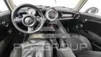 2014 Mini Cooper