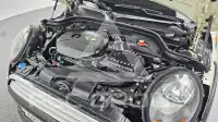 2014 Mini Cooper