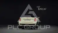 2014 Mini Cooper
