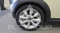 2014 Mini Cooper