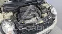 2014 Mini Cooper