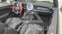 2014 Mini Cooper
