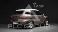 2014 Mini Cooper