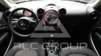 2014 Mini Cooper