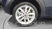 2014 Mini Cooper
