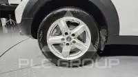 2014 Mini Cooper