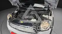 2014 Mini Cooper
