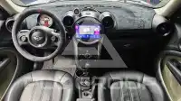 2014 Mini Cooper