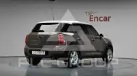2014 Mini Cooper