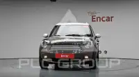 2014 Mini Cooper