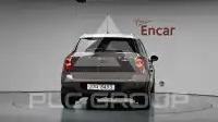 2014 Mini Cooper