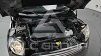2014 Mini Cooper